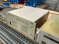 Diverse elektro - afbeelding 6 van  15
