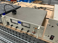 Diverse elektro - afbeelding 8 van  15