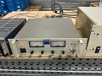 Diverse elektro - afbeelding 10 van  15