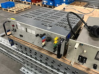 Diverse elektro - afbeelding 11 van  15