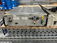 Diverse elektro - afbeelding 12 van  15