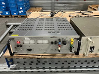Diverse elektro - afbeelding 13 van  15