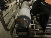 Diverse elektromotoren (10x) - afbeelding 13 van  14