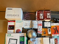 Diverse elektronica (30x) - afbeelding 2 van  7