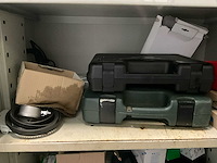 Diverse elektronica-voorraden - afbeelding 5 van  8