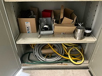 Diverse elektronica-voorraden - afbeelding 8 van  8