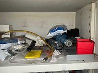 Diverse elektronica-voorraden - afbeelding 3 van  9