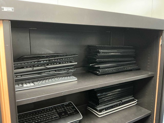 Diverse elektronica - afbeelding 2 van  23