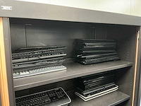 Diverse elektronica - afbeelding 2 van  23