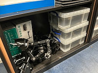 Diverse elektronica - afbeelding 5 van  23