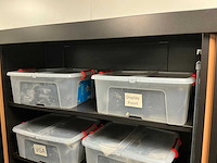 Diverse elektronica - afbeelding 6 van  23