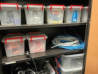 Diverse elektronica - afbeelding 11 van  23