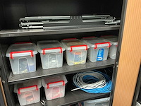 Diverse elektronica - afbeelding 13 van  23