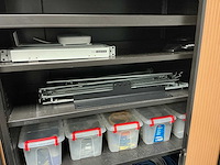 Diverse elektronica - afbeelding 14 van  23