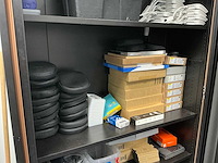 Diverse elektronica - afbeelding 18 van  23