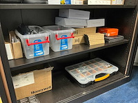 Diverse elektronica - afbeelding 19 van  23