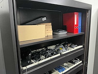 Diverse elektronica - afbeelding 20 van  23