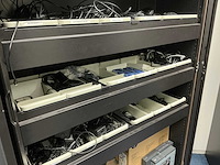 Diverse elektronica - afbeelding 21 van  23