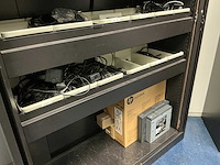 Diverse elektronica - afbeelding 22 van  23