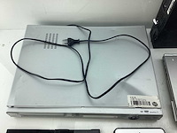 Diverse elektronica - afbeelding 2 van  6