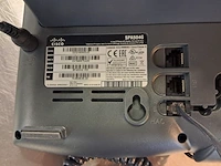 Diverse elektronische apparaten, o.a. tp-link , cisco - afbeelding 2 van  14