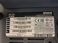 Diverse elektronische apparaten, o.a. tp-link , cisco - afbeelding 3 van  14
