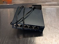 Diverse elektronische apparaten, o.a. tp-link , cisco - afbeelding 9 van  14