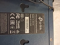 Diverse elektronische apparaten, o.a. tp-link , cisco - afbeelding 10 van  14