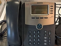 Diverse elektronische apparaten, o.a. tp-link , cisco - afbeelding 14 van  14