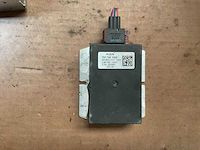 Diverse elektronische onderdelel (4x) - afbeelding 5 van  5