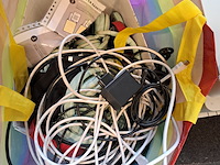 Diverse elektronische voorzieningen - afbeelding 2 van  9