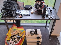 Diverse elektronische voorzieningen - afbeelding 3 van  9