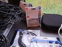 Diverse elektronische voorzieningen - afbeelding 4 van  9