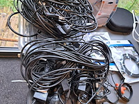 Diverse elektronische voorzieningen - afbeelding 6 van  9
