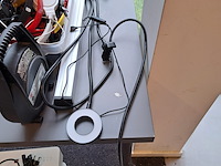 Diverse elektronische voorzieningen - afbeelding 8 van  9