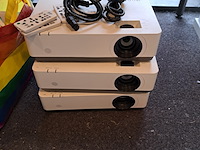 Diverse elektronische voorzieningen - afbeelding 9 van  9
