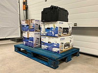 Diverse epson printers (5x) - afbeelding 2 van  7