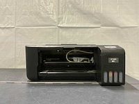 Diverse epson printers (5x) - afbeelding 5 van  7
