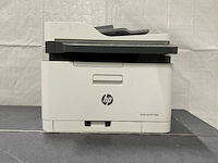 Diverse epson printers (5x) - afbeelding 3 van  7