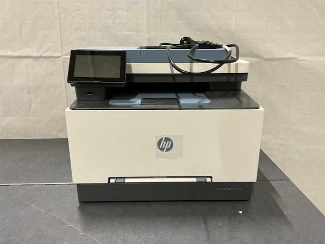 Diverse epson printers (5x) - afbeelding 5 van  7