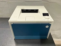 Diverse epson printers (5x) - afbeelding 7 van  7