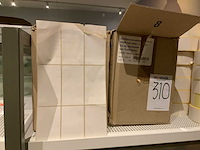 Diverse etiketten - afbeelding 2 van  4