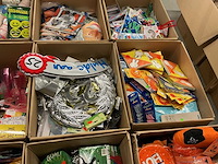 Diverse feestartikelen - afbeelding 4 van  7