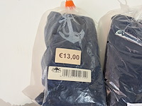 Diverse fender covers - afbeelding 2 van  13