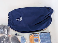 Diverse fender covers - afbeelding 9 van  13