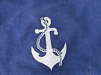 Diverse fender covers - afbeelding 11 van  13