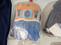 Diverse fender covers - afbeelding 12 van  13