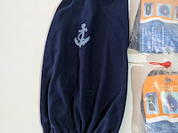 Diverse fender covers - afbeelding 13 van  13