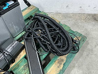 Diverse fiets en scooter accu’s - afbeelding 6 van  6