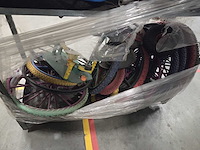 Diverse fiets onderdelen - afbeelding 3 van  3